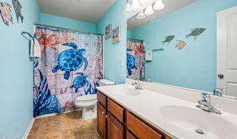 14 Catawba Way, Beaufort, SC 29906