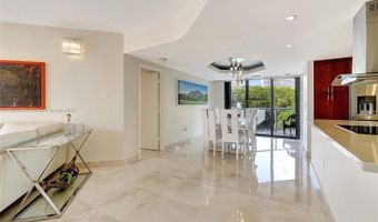 4000 Island Blvd L-2, Aventura, FL 33160