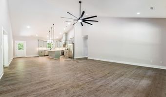 1038 N Linden Dr, Alcoa, TN 37701