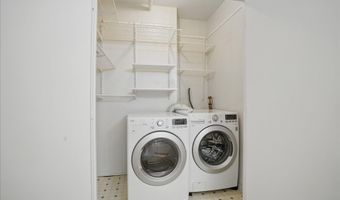 900 N STAFFORD St N 2632, Arlington, VA 22203