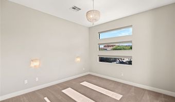 16 Garden Shadow Ln, Las Vegas, NV 89135