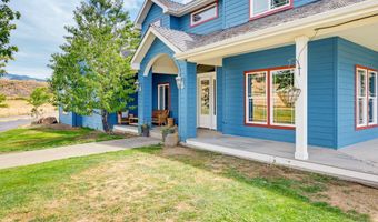 5597 Highway 66, Ashland, OR 97520