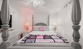 1560 N Oak Park Ave, Avon Park, FL 33825