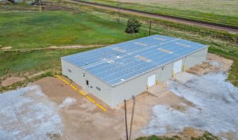 10301 E AMARILLO Blvd, Amarillo, TX 79108