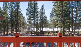 889 Alder Ave Lot 301, Incline Village, NV 89451