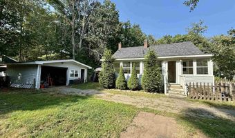 33 Grandview Rd, Bow, NH 03304