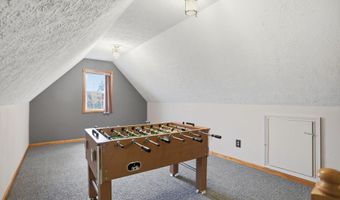 7819 Shannon Lakes Way, Indianapolis, IN 46217