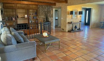 9515 RM 1061 Tascosa Rd, Amarillo, TX 79124