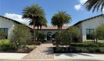 5301 Marano, Ave Maria, FL 34142