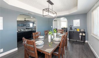 14681 Choco Rd, Apple Valley, CA 92307