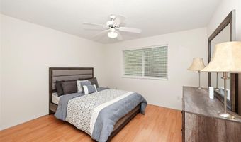 483 WEKIVA PRESERVE Dr, Apopka, FL 32712
