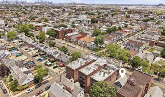 429 KENNEDY Blvd, Bayonne, NJ 07002