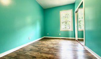 938 McFadden Ridge Rd, Bedford, IN 47421