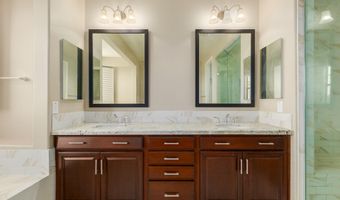 920 W GRAND CANYON Dr, Chandler, AZ 85248