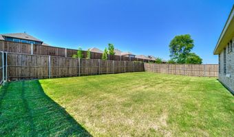 1200 Sharp St, Anna, TX 75409