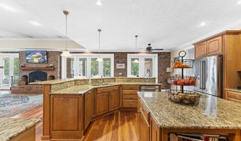 869 Gin House Rd, Abbeville, SC 29620