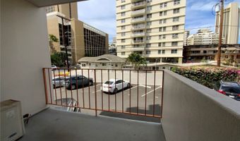 236 Liliuokalani Ave 202, Honolulu, HI 96815