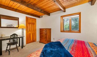 170 Linderhof Strasse, Bartlett, NH 03812