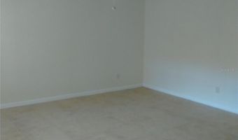 457 HEMLOCK St, Altamonte Springs, FL 32714