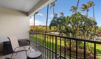 2531 S Kihei Rd D107, Kihei, HI 96753