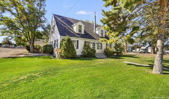 1213 Burley Ave, Buhl, ID 83316