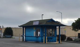 1225 Giuntoli Ln, Arcata, CA 95521