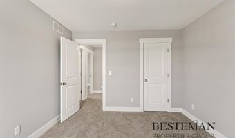 10895 Marsh Ave, Allendale, MI 49401