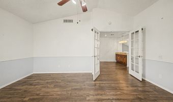 3137 N IVORY Ln, Avondale, AZ 85392