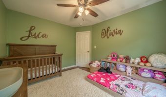 37 Evergreen Rd, Alloway, NJ 07461