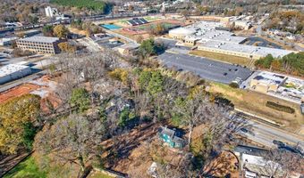 1444 Norman Berry Dr, Atlanta, GA 30344