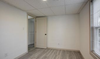 238 E 21st St, Baxter Springs, KS 66713