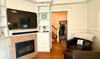 2 Bowles Ave, Bar Harbor, ME 04609