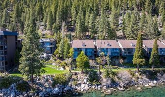 475 Lakeshore Blvd 36, Incline Village, NV 89451