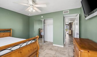 1675 Arizona 95 D7, Bullhead City, AZ 86442