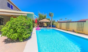 1440 Rawhide Rd, Boulder City, NV 89005