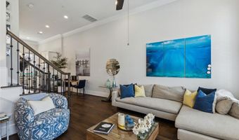 4120 Runyon Rd, Addison, TX 75001