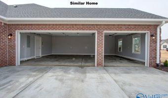 Trenton - C1 Newby Chapel Road, Athens, AL 35613