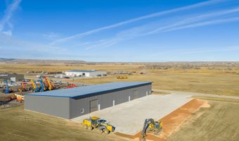 4651 Seger Dr, Box Elder, SD 57719