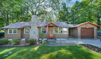 134 Birch Rd, Alloway, NJ 07422