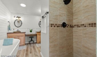 1535 Reynolds Creek Rd, Belgrade, MT 59714