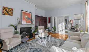 36 Kay St 1, Newport, RI 02840