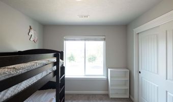 4113 Sagecrest Dr, Albany, OR 97322