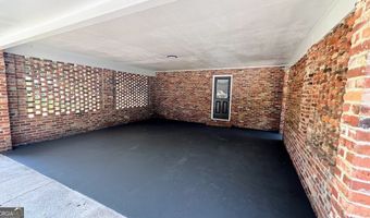 212 Druid Hls, Anniston, AL 36207
