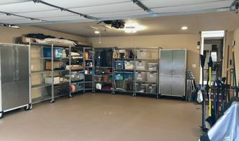 3647 Roundtree Ct, Boulder, CO 80304