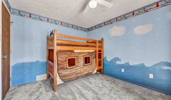 3717 Sea Ray Cv, Aurora, OH 44202