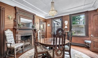 2839 Main St, Barnstable, MA 02630