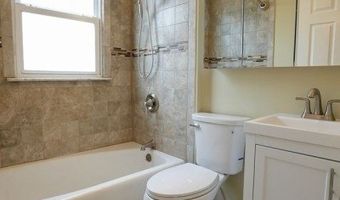 27 Mount Pleasant Ave 1, Belleville, NJ 07109