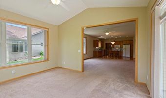 1223 Cypress Dr W, Annandale, MN 55302