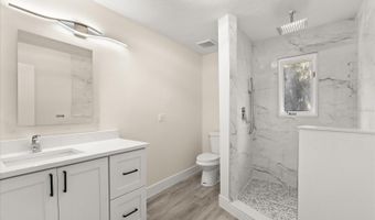 1151 OAKPOINT Cir, Apopka, FL 32712