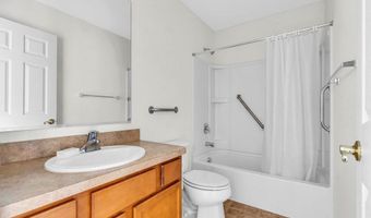 36 TINA Way, Barnegat, NJ 08005